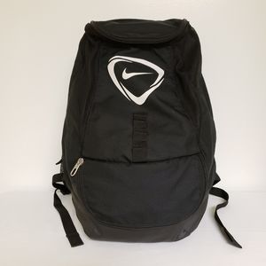 Nike Backpack